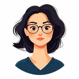 Profile Image 1