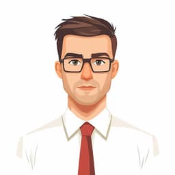 Profile Image 2