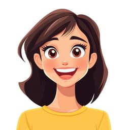 Profile Image 3
